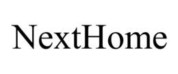 NEXTHOME trademark