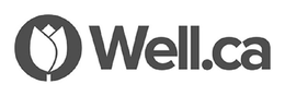 WELL.CA trademark