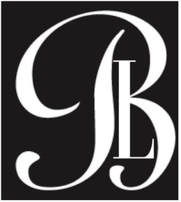 BL trademark