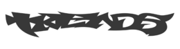 TRENDS trademark