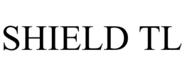 SHIELD TL trademark