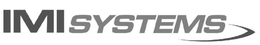 IMI SYSTEMS trademark