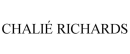 CHALIÉ RICHARDS trademark