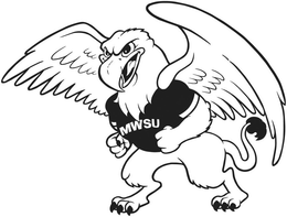 MWSU trademark