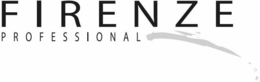 FIRENZE PROFESSIONAL trademark