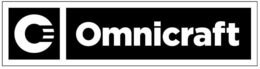 OC OMNICRAFT trademark