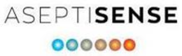 ASEPTISENSE trademark