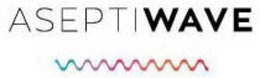 ASEPTIWAVE trademark