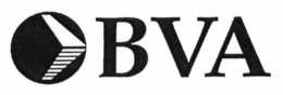 BVA trademark
