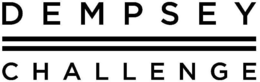 DEMPSEY CHALLENGE trademark