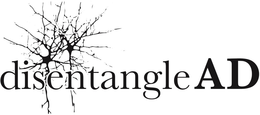 DISENTANGLEAD trademark