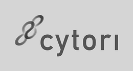 CYTORI trademark