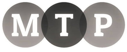 MTP trademark