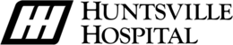 HH HUNTSVILLE HOSPITAL trademark