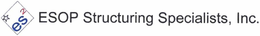 ES² ESOP STRUCTURING SPECIALISTS, INC. trademark