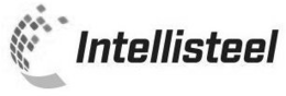 INTELLISTEEL trademark