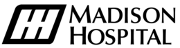 HH MADISON HOSPITAL trademark