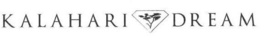 KALAHARI DREAM trademark