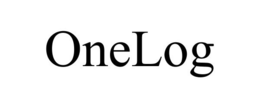 ONELOG trademark