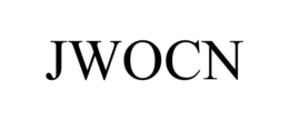 JWOCN trademark