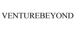 VENTUREBEYOND trademark