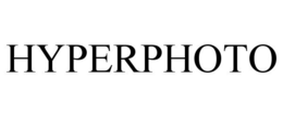 HYPERPHOTO trademark