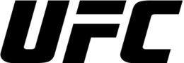 UFC trademark
