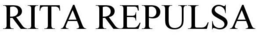 RITA REPULSA trademark