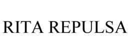 RITA REPULSA trademark