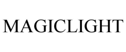 MAGICLIGHT trademark