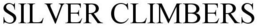 SILVER CLIMBERS trademark