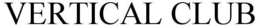 VERTICAL CLUB trademark