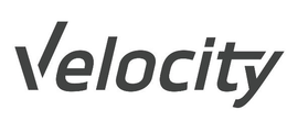VELOCITY trademark