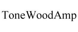 TONEWOODAMP trademark