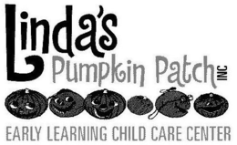 LINDA'S PUMPKIN PATCH INC EARLY LEARNING CHILD CARE CENTER trademark