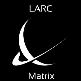 LARC MATRIX trademark