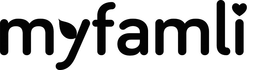 MYFAMLI trademark
