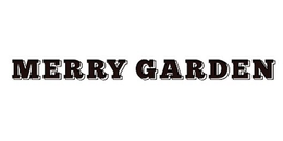 MERRY GARDEN trademark
