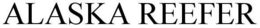 ALASKA REEFER trademark