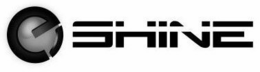 ESHINE trademark