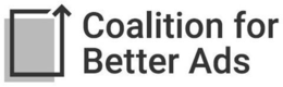 COALITION FOR BETTER ADS trademark
