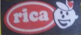 RICA trademark