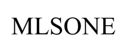 MLSONE trademark