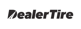 DEALER TIRE trademark