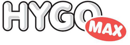 HYGO MAX trademark