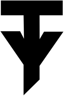 TY trademark