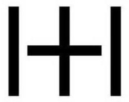 HH trademark