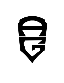 AG trademark