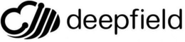 DEEPFIELD trademark