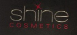 SHINE COSMETICS trademark